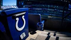 USA coronavirus live: Trump, stimulus checks, cases, deaths, updates today