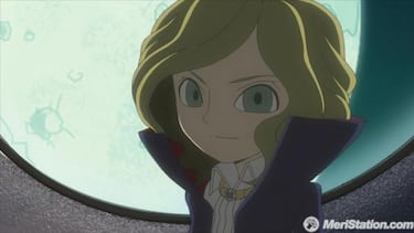 Profesor Layton y la Caja de Pandora, Impresiones