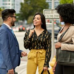 ¿Qué es el dialecto miamense? ¿Dónde se usa? Diferencias y similitudes con el inglés y español