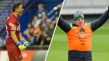 El ‘Piojo’ Herrera revela por qué dejó fuera a Móises Muñoz de Brasil 2014