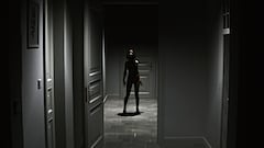 Así es Supernormal, un juego de terror hiperrealista inspirado en Allison Road ideal para fans de P.T.