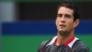 Guillermo García López.