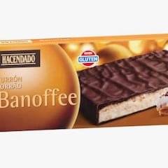 Los mejores turrones de supermercado según la OCU