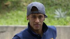 "Balón de Oro: Schweinsteiger y Robben también lo merecieron’’