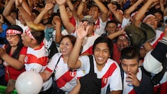 Los peruanos podrán tramitar la visa online para Nueva Zelanda