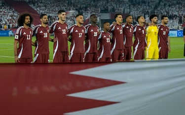 Sorteo del Mundial 2026 de Estados Unidos, México y Canadá: cómo funciona, selecciones, condicionantes, formato...