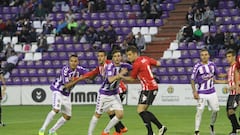 Silva valora positivamente la llegada de Paco Herrera