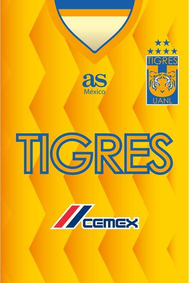 Descarga gratis con AS las camisetas de la Liguilla