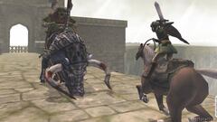 Imágenes de The Legend of Zelda: Twilight Princess