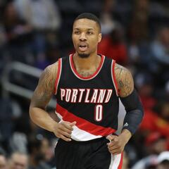 NBA sends memo to all 30 teams about Damian Lillard’s possible trade to Miami Heat. What did it say?