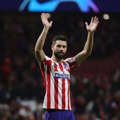 Llaman 'de casa' a Felipe