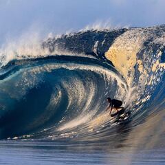 Former surf champion Mikala Jones dies in surfing accident. What do we know?