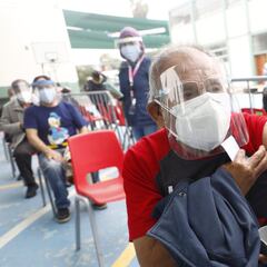 Toque de queda hoy, lunes 10 de mayo, en Perú: a qué hora comienza, hasta cuándo es y multas por salir