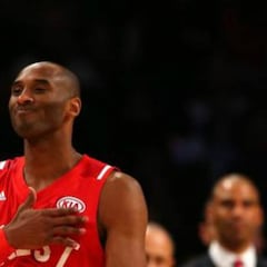 Ni alcohol, ni tabaco, ni medios de comunicación...