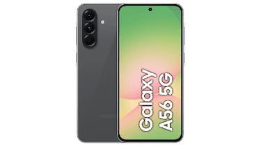 El secreto de menos de 40 euros que moderniza cualquier coche antiguo con Apple CarPlay y Android Auto 