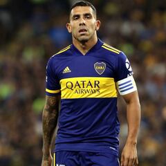 "No es momento para que vuelva el fútbol, hay gente muriendo"