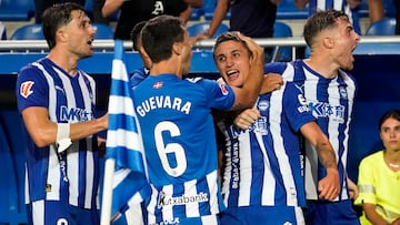 Pronóstico de la Quiniela de fútbol jornada 3 - 30/8/25