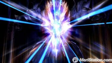 [TGS] White Knight Story, Impresiones