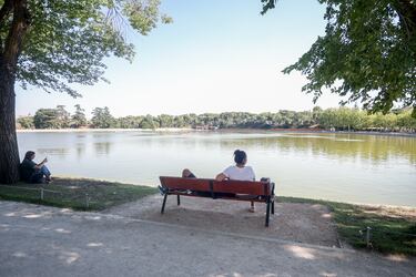 Por un futuro y un deporte sostenibles
