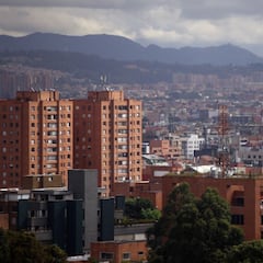 El SAE ofrece casas y apartamentos: precios, requisitos y arriendo