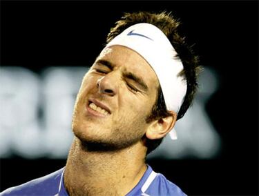 AO Día 4: Nadal y Ferrer tiran de una Armada sin espa?olas