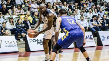Fuerza Regia vs. Capitanes CDMX: la rivalidad llega a la Gamer Cup