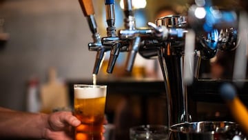 David Ariza, empresario, revela los problemas para subirle 100 euros a sus empleados: “Hay un problema real”