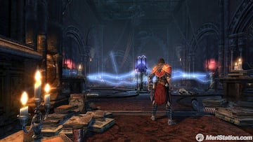 Captura de pantalla - castlevania_7.jpg