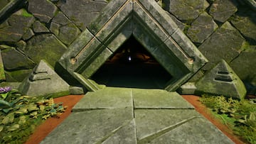 fortnite capitulo 4 temporada 3 tierras salvajes prismas trace ubicaciones mapa