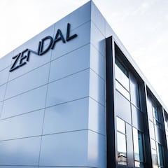 Estafan 9 millones de euros a una farmacéutica que participa en la vacuna contra la COVID-19