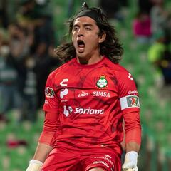 Tigres contra Santos: primer duelo de la liguilla definido