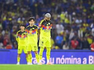 The Apertura 2025 is coming to an end, but in less than a month Liga MX activity returns - with a compressed calendar to accommodate the World Cup.