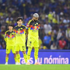 ¿Cuándo empieza el Torneo Clausura 2026 de Liga MX? Fechas y calendario de la competición