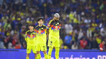 ¿Cuándo empieza el Torneo Clausura 2026 de Liga MX? Fechas y calendario de la competición