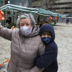 Bono de $500.000 para clases medias: requisitos para el cobro y cómo postular
