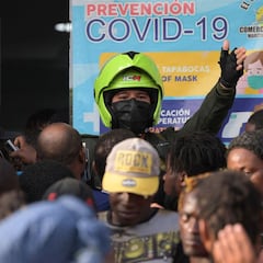 Ingreso Solidario 2021: qué pasa si no he cobrado un giro y cuándo lo podría retirar