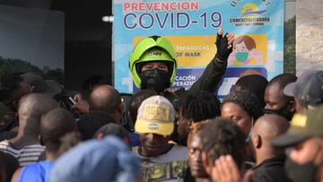 Ingreso Solidario 2021: qué pasa si no he cobrado un giro y cuándo lo podría retirar