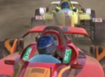 Captura de pantalla - trackmania_united_ipv.jpg