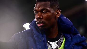 Mercado de fichajes, en directo | Última hora de Real Madrid, Barcelona...