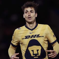 Pumas: Calendario, fichajes, alineación y previa del Apertura 2021