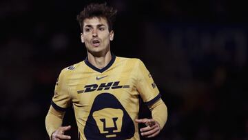 Pumas: Calendario, fichajes, alineación y previa del Apertura 2021