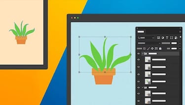 Adobe podría lanzar una versión web de Photoshop oficial y gratis