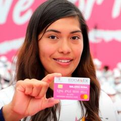 Salario Rosa Edomex 2023: ¿Por veda electoral quedarán suspendidos los pagos de mayo?