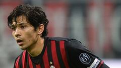 Matías Fernández vuelve a jugar luego de 63 días