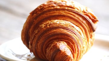 Conoce la mejor panadería de Los Ángeles