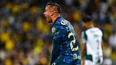 Erick Sánchez acepta menosprecio a jugador mexicano