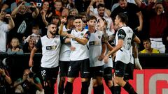 Quinigol jornada 19: pronósticos y resultados - 2/11/24