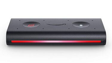 Disfruta de Alexa también en el coche con Echo Auto, el mejor aliado en tus viajes