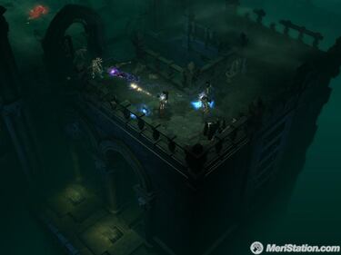 Diablo III, Impresiones