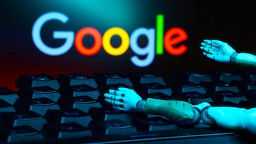 Goodbye open web, AI is reshaping the online experience